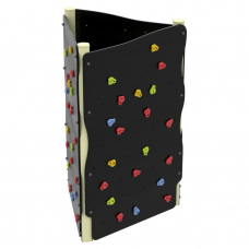 Скеледром Kidigo Альпи (вуличний) 221573