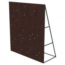 Скеледром Kidigo Тренер 221512