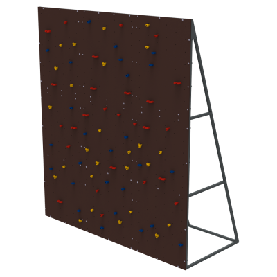 Скалодром Kidigo Тренер 221512