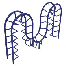 Ліана Змійка KIDIGO Ліана Змійка KIDIGO