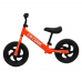 Беговел KIDIGO LX R (AKB001) (помаранчевий) арт. 92010