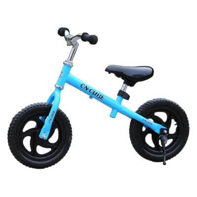 Беговел KIDIGO LX G (AQY003) (синій) Код: 92009