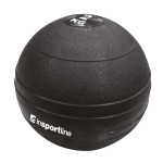 Медицинский мяч inSPORTline Slam Ball 2 kg