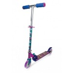 Самокат Scooter LOL Surprise!
