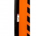 Боксерский мешок V`Noks Inizio Orange 1.8 м, 50-55 кг
