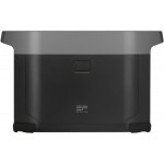 Дополнительная батарея EcoFLow DELTA Max Extra Battery