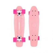 Пенні Борд Tempish BUFFY NATURE/pink Пенні Борд Tempish BUFFY NATURE/pink