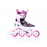 Роликові ковзани Tempish GOKID GIRL