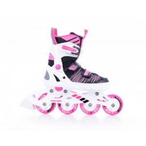 Роликовые коньки Tempish GOKID GIRL