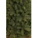 Сосна 260 см с инеем, Forest Frosted