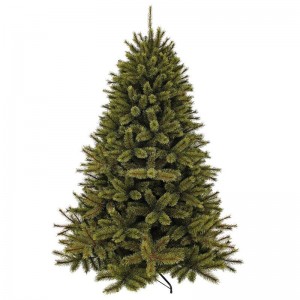 Сосна 260 см с инеем, Forest Frosted Сосна 260 см с инеем, Forest Frosted