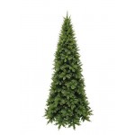 Ялина 155 см, Edulis зелена 