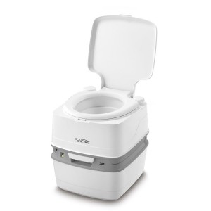Биотуалет Thetford Porta Potti 365