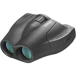 Бінокль Pentax UP 10x25 Бінокль Pentax UP 10x25
