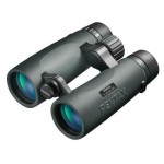 Бінокль Pentax SD 9х42 WP Green (62751)
