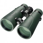 Бинокль Bresser Pirsch 8x56 WP Phase Coating (1720856)