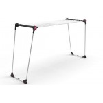 Сушарка для білизни підлогова Gimi Dinamik 20 Plus (169267)