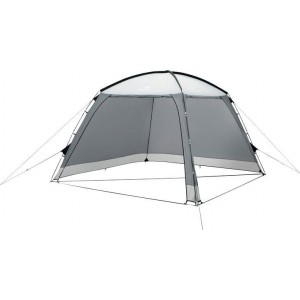 Шатро Easy Camp Day Lounge Granite Grey Шатро Easy Camp Day Lounge Granite Grey