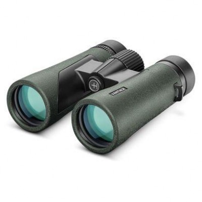 Бінокль Hawke Vantage 8x42 Green (34122)