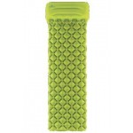 Килимок надувний Ferrino Air Lite Pillow Mat Green (78247NVV)