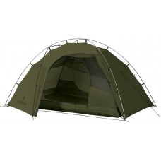 Палатка двомісна Ferrino Force 2 Olive Green (91135LOOFR)