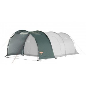 Тент Ferrino Canopy 6 Places Dark Grey Тент Ferrino Canopy 6 Places Dark Grey
