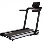 Беговая дорожка Hammer Q.VADIS 3.0