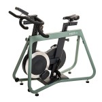Спидбайк (спинбайк) Hoi Speed Stone/Eucalyptus