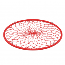 Сидіння Гніздо Лелеки (без ланцюгів) KIDIGO Сидіння Гніздо Лелеки (без ланцюгів) KIDIGO