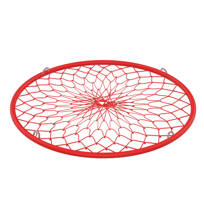 Сидіння Гніздо Лелеки (без ланцюгів) KIDIGO