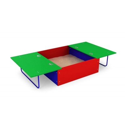 Пісочниця Розкладачка KIDIGO