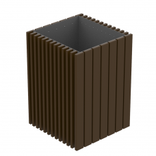 Урна VMVU009 KIDIGO Урна VMVU009 KIDIGO