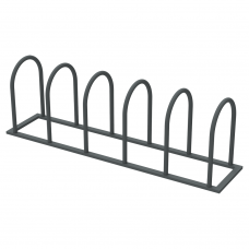 Велопарковка Wheels KIDIGO