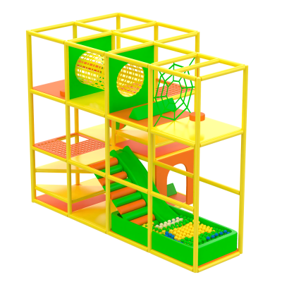 Лабіринт Tower KIDIGO