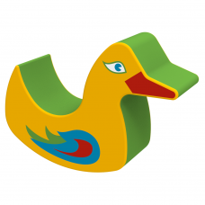 Качалка Качечка KIDIGO 44034