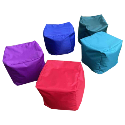 Набор пуфиков Кубы Kidigo 46022