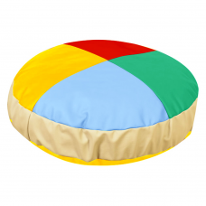 Детский пуф Остров Kidigo 44057