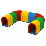 Модульний набір Лабіринт KIDIGO 44029