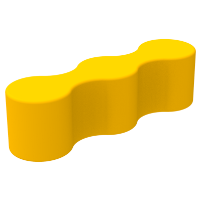 Елемент Хвиля 4 KIDIGO