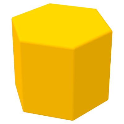 Пуф Соти h32 KIDIGO