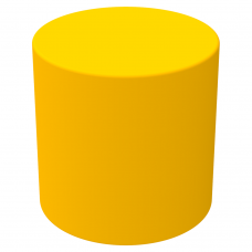 Стіл Мрія d50х45 KIDIGO