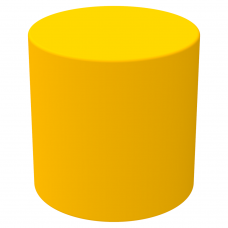 Таблетка d30х30 KIDIGO 41025 Таблетка d30х30 KIDIGO 41025