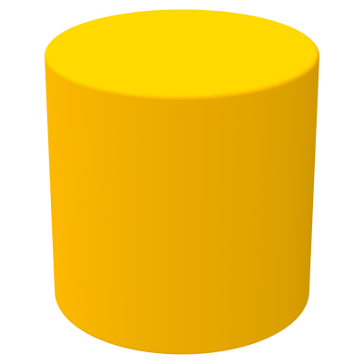 Таблетка d30х30 KIDIGO 41025