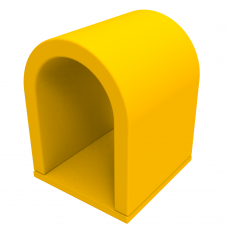 Арка Лабиринт KIDIGO Арка Лабиринт KIDIGO