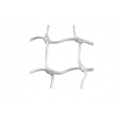 Сетка для футбольных ворот KIDIGO Sitka F1 Код: 111010