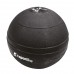 Медицинский мяч inSPORTline Slam Ball 3 kg