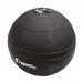 Медицинский мяч inSPORTline Slam Ball 3 kg Медицинский мяч inSPORTline Slam Ball 3 kg