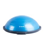 Подкладка к подушкам для балансировки inSPORTline Dome Big