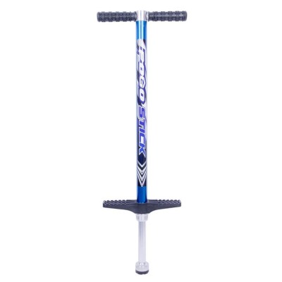 Прыжковая планка WORKER Pogo Stick 40