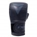 Снарядные перчатки V`Noks Boxing Machine S/M